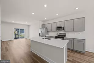 9004 Warendorf Wy, Upper Marlboro, MD 20774 - Photo 16