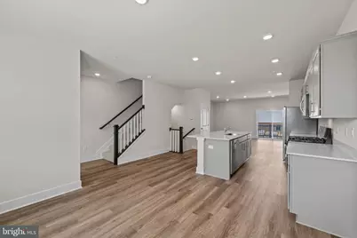 9004 Warendorf Way, Upper Marlboro, MD 20774 - Photo 18