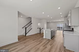 9004 Warendorf Wy, Upper Marlboro, MD 20774 - Photo 18