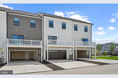 9004 Warendorf Way, Upper Marlboro, MD 20774 - Photo 40