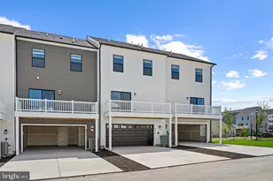 9004 Warendorf Wy, Upper Marlboro, MD 20774 - Photo 40