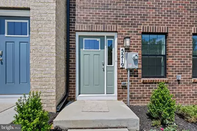 9004 Warendorf Way, Upper Marlboro, MD 20774 - Photo 4