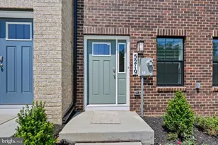 9004 Warendorf Wy, Upper Marlboro, MD 20774 - Photo 4