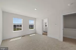 9004 Warendorf Wy, Upper Marlboro, MD 20774 - Photo 16