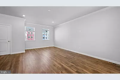 9004 Warendorf Way, Upper Marlboro, MD 20774 - Photo 12