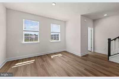 9004 Warendorf Way, Upper Marlboro, MD 20774 - Photo 20