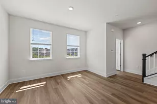 9004 Warendorf Wy, Upper Marlboro, MD 20774 - Photo 20