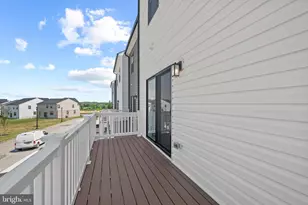 9004 Warendorf Wy, Upper Marlboro, MD 20774 - Photo 36