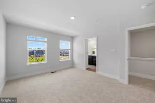 9008 Warendorf Wy, Upper Marlboro, MD 20774 - Photo 24