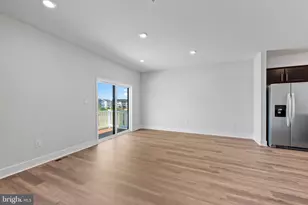 9008 Warendorf Wy, Upper Marlboro, MD 20774 - Photo 12