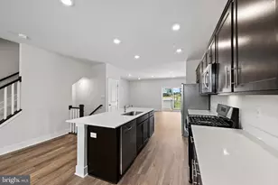 9008 Warendorf Wy, Upper Marlboro, MD 20774 - Photo 14