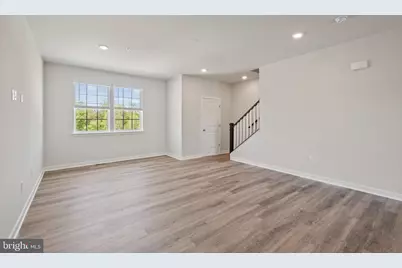 9008 Warendorf Way, Upper Marlboro, MD 20774 - Photo 12