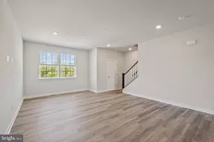 9008 Warendorf Wy, Upper Marlboro, MD 20774 - Photo 12