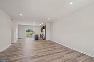 9008 Warendorf Wy, Upper Marlboro, MD 20774 - Photo 10