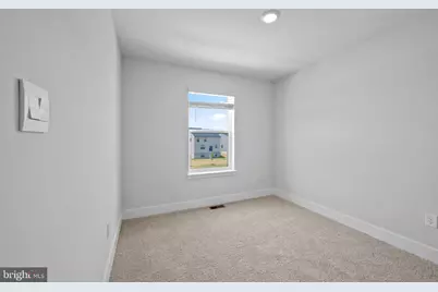 9008 Warendorf Way, Upper Marlboro, MD 20774 - Photo 30
