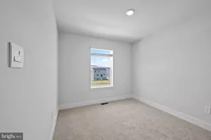 9008 Warendorf Wy, Upper Marlboro, MD 20774 - Photo 30