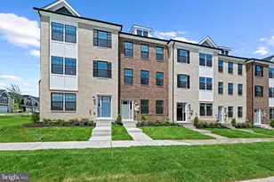 9008 Warendorf Wy, Upper Marlboro, MD 20774 - Photo 2