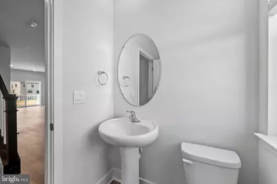 9008 Warendorf Way, Upper Marlboro, MD 20774 - Photo 22