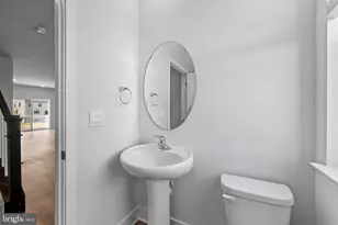 9008 Warendorf Wy, Upper Marlboro, MD 20774 - Photo 22