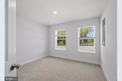 9008 Warendorf Way, Upper Marlboro, MD 20774 - Photo 6