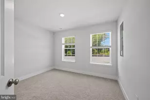 9008 Warendorf Wy, Upper Marlboro, MD 20774 - Photo 6