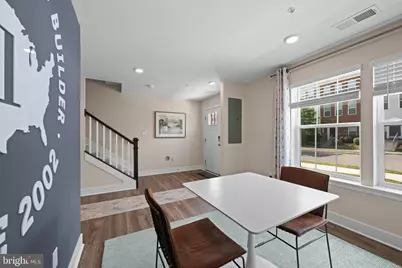 9008 Warendorf Way, Upper Marlboro, MD 20774 - Photo 6