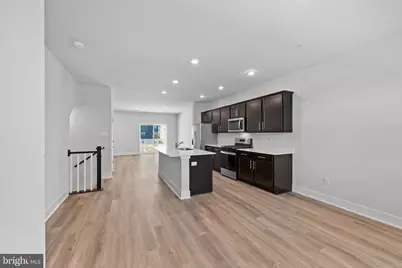 9008 Warendorf Way, Upper Marlboro, MD 20774 - Photo 18