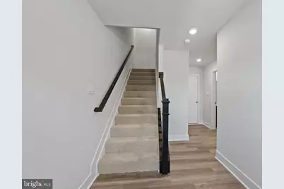 9008 Warendorf Way, Upper Marlboro, MD 20774 - Photo 4