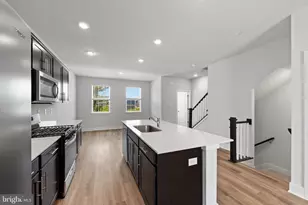 9008 Warendorf Wy, Upper Marlboro, MD 20774 - Photo 16