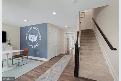 9008 Warendorf Way, Upper Marlboro, MD 20774 - Photo 2