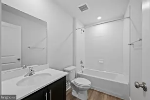 9008 Warendorf Wy, Upper Marlboro, MD 20774 - Photo 8