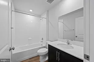 9008 Warendorf Wy, Upper Marlboro, MD 20774 - Photo 28