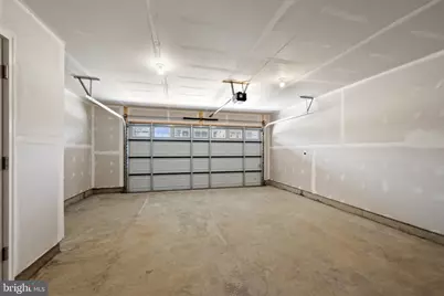 9008 Warendorf Way, Upper Marlboro, MD 20774 - Photo 34