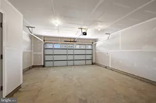 9008 Warendorf Wy, Upper Marlboro, MD 20774 - Photo 34