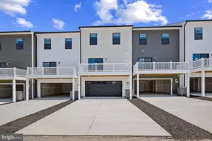 9008 Warendorf Wy, Upper Marlboro, MD 20774 - Photo 36