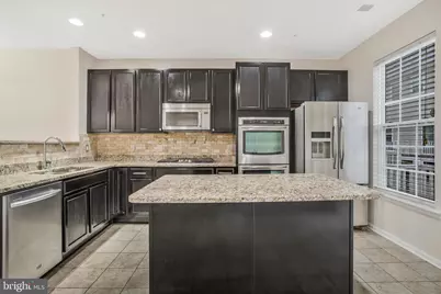 1612 Fernwood Drive, Upper Marlboro, MD 20774 - Photo 8