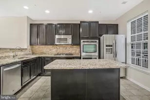 1612 Fernwood Dr, Upper Marlboro, MD 20774 - Photo 8