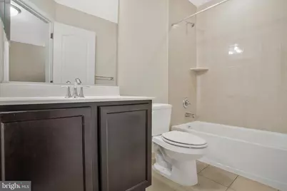 1612 Fernwood Drive, Upper Marlboro, MD 20774 - Photo 28