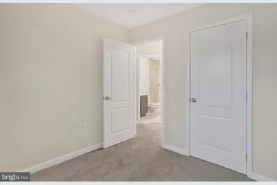 1612 Fernwood Drive, Upper Marlboro, MD 20774 - Photo 30