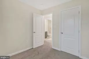 1612 Fernwood Dr, Upper Marlboro, MD 20774 - Photo 30