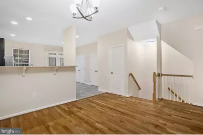 1612 Fernwood Drive, Upper Marlboro, MD 20774 - Photo 12