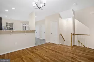 1612 Fernwood Dr, Upper Marlboro, MD 20774 - Photo 12