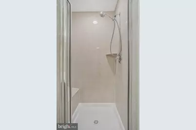 1612 Fernwood Drive, Upper Marlboro, MD 20774 - Photo 26