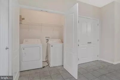 1612 Fernwood Drive, Upper Marlboro, MD 20774 - Photo 18