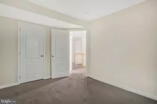 1612 Fernwood Dr, Upper Marlboro, MD 20774 - Photo 32