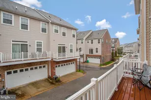 1612 Fernwood Dr, Upper Marlboro, MD 20774 - Photo 34