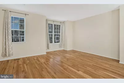 1612 Fernwood Drive, Upper Marlboro, MD 20774 - Photo 4