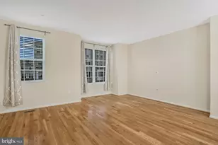 1612 Fernwood Dr, Upper Marlboro, MD 20774 - Photo 4