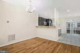 1612 Fernwood Dr, Upper Marlboro, MD 20774 - Photo 6