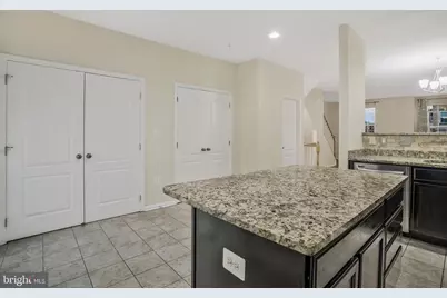1612 Fernwood Drive, Upper Marlboro, MD 20774 - Photo 10
